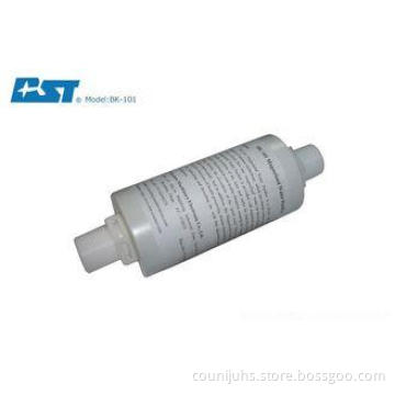 Drinking Commercial Magnetic Water Purifier For Home , Good